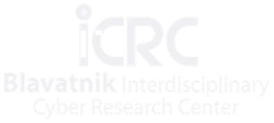 Blavatnik Interdisciplinary Cyber Research Center, Tel Aviv University